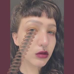 Meet your Posher, Simone